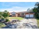 28 Marie Street, Castle Hill NSW 2154