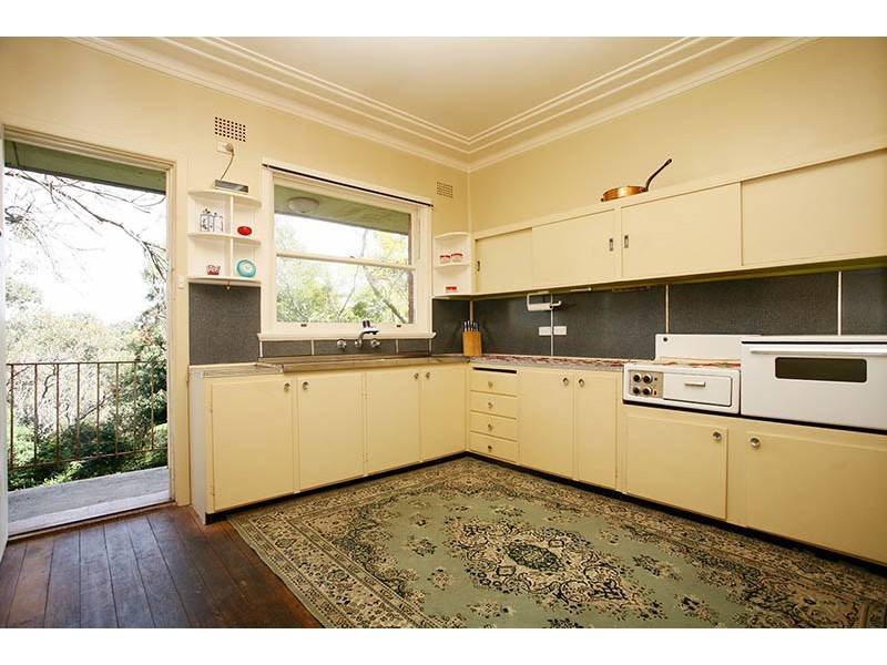 North Epping NSW 2121