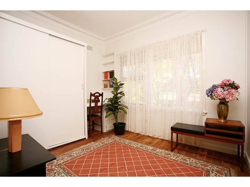 North Epping NSW 2121