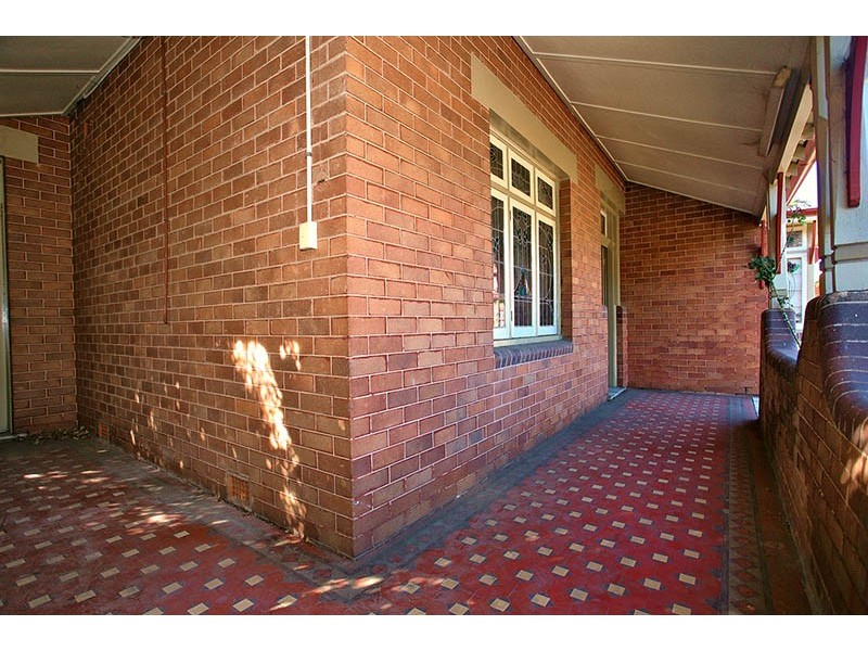 187-189 Windsor Road, Northmead NSW 2152