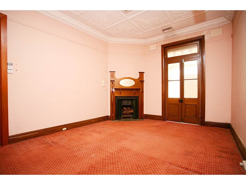 187-189 Windsor Road, Northmead NSW 2152