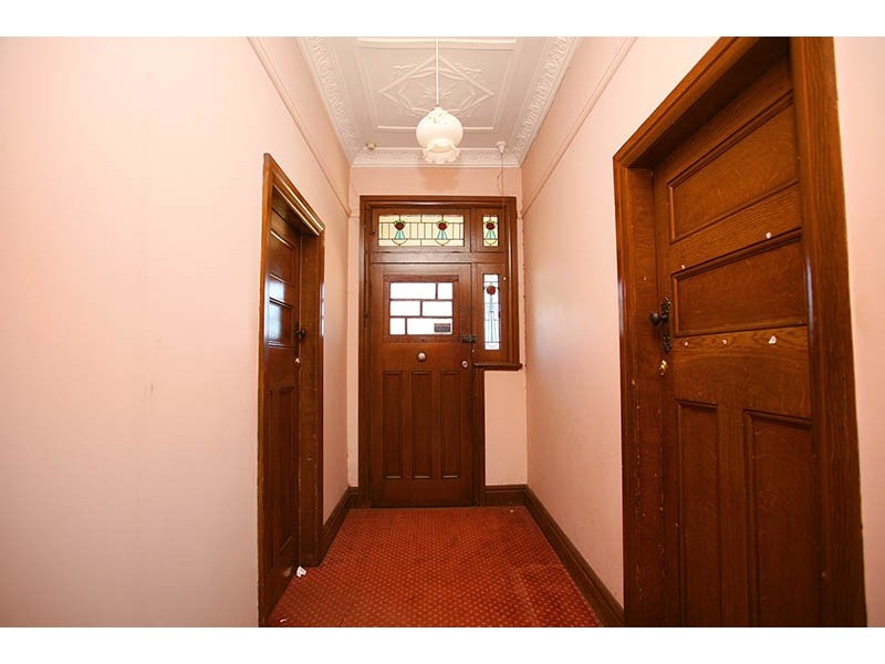 187-189 Windsor Road, Northmead NSW 2152