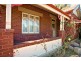 187-189 Windsor Road, Northmead NSW 2152