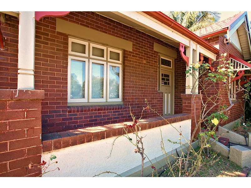 187-189 Windsor Road, Northmead NSW 2152