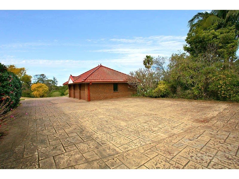 187-189 Windsor Road, Northmead NSW 2152