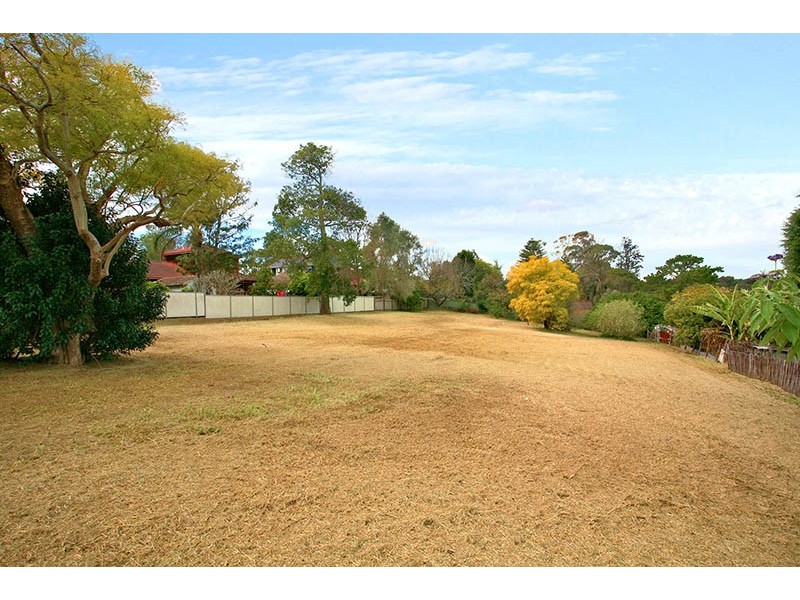 187-189 Windsor Road, Northmead NSW 2152