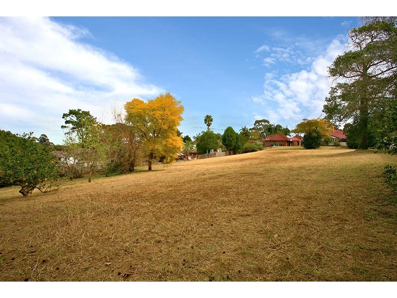 187-189 Windsor Road, Northmead NSW 2152