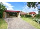 107 Greenbank Drive, Glenhaven NSW 2156