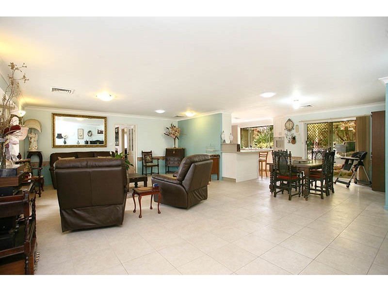 107 Greenbank Drive, Glenhaven NSW 2156