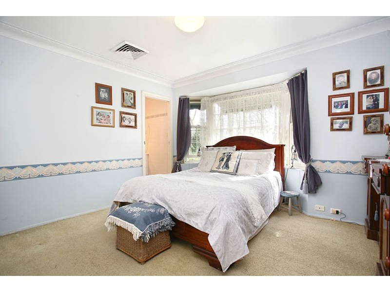 107 Greenbank Drive, Glenhaven NSW 2156