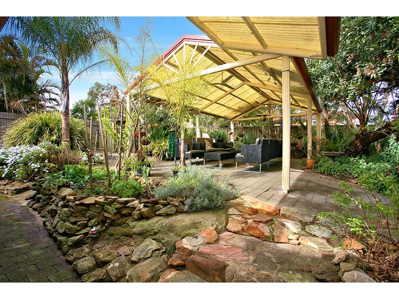 107 Greenbank Drive, Glenhaven NSW 2156