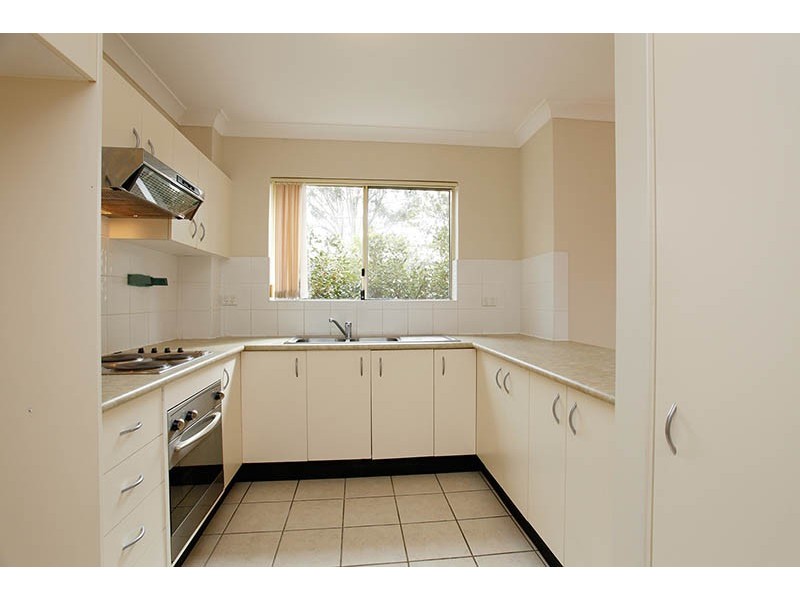 Baulkham Hills NSW 2153