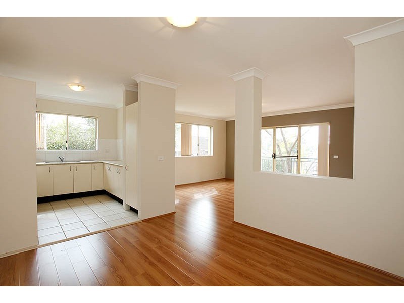 Baulkham Hills NSW 2153