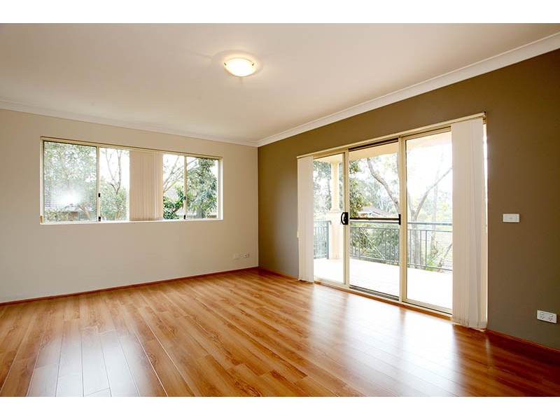 Baulkham Hills NSW 2153