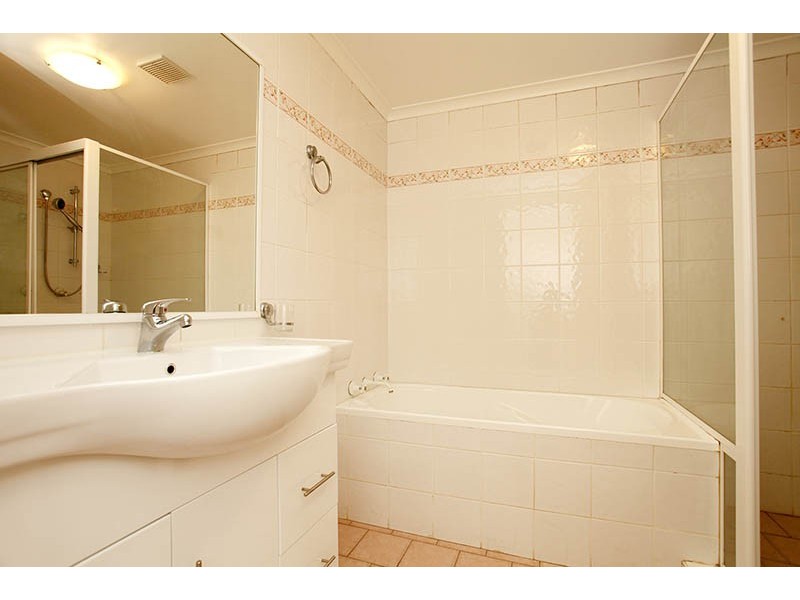 Baulkham Hills NSW 2153