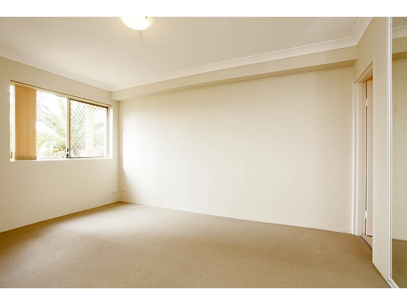 Baulkham Hills NSW 2153