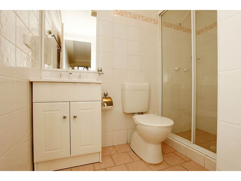 Baulkham Hills NSW 2153