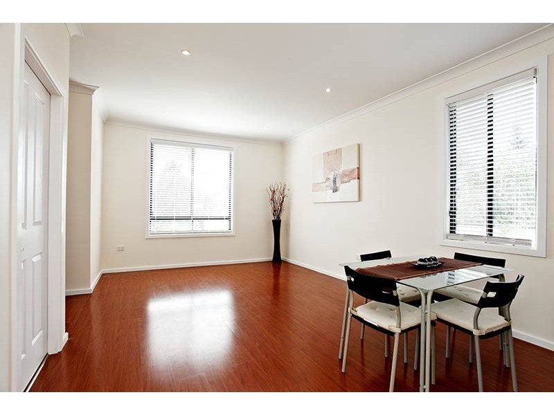 Seven Hills NSW 2147