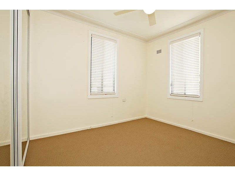 Seven Hills NSW 2147