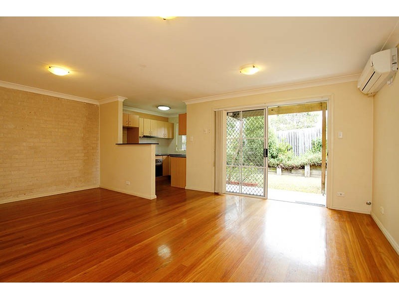 15/75-77 Old Northern Road, Baulkham Hills NSW 2153