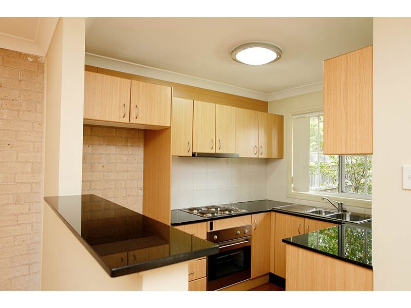 15/75-77 Old Northern Road, Baulkham Hills NSW 2153