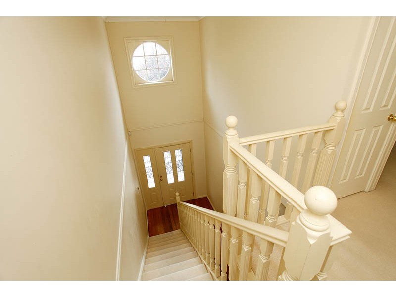 15/75-77 Old Northern Road, Baulkham Hills NSW 2153