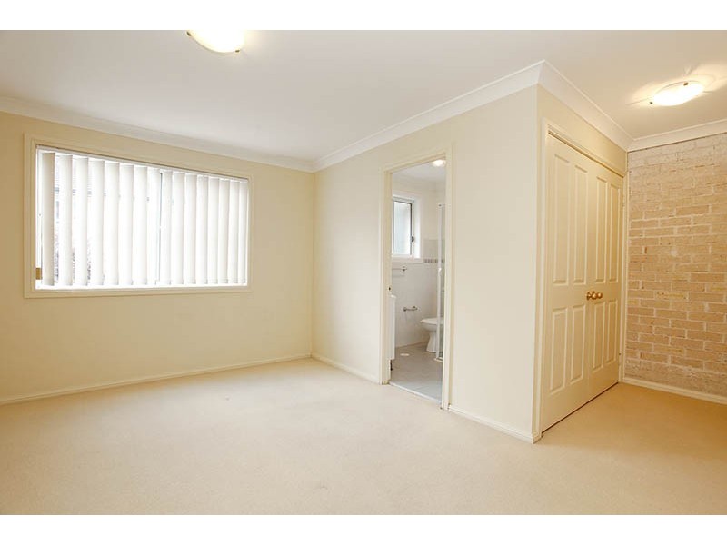 15/75-77 Old Northern Road, Baulkham Hills NSW 2153