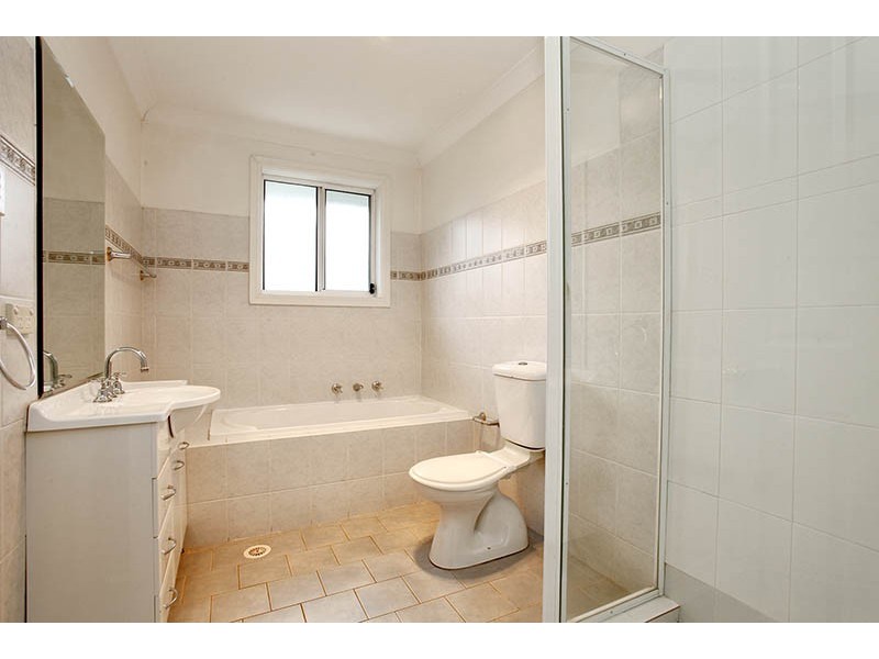 15/75-77 Old Northern Road, Baulkham Hills NSW 2153