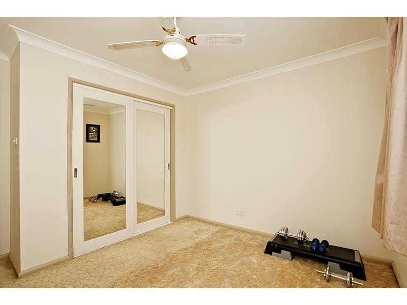 22 Paul Court, Baulkham Hills NSW 2153