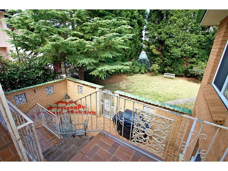 22 Paul Court, Baulkham Hills NSW 2153