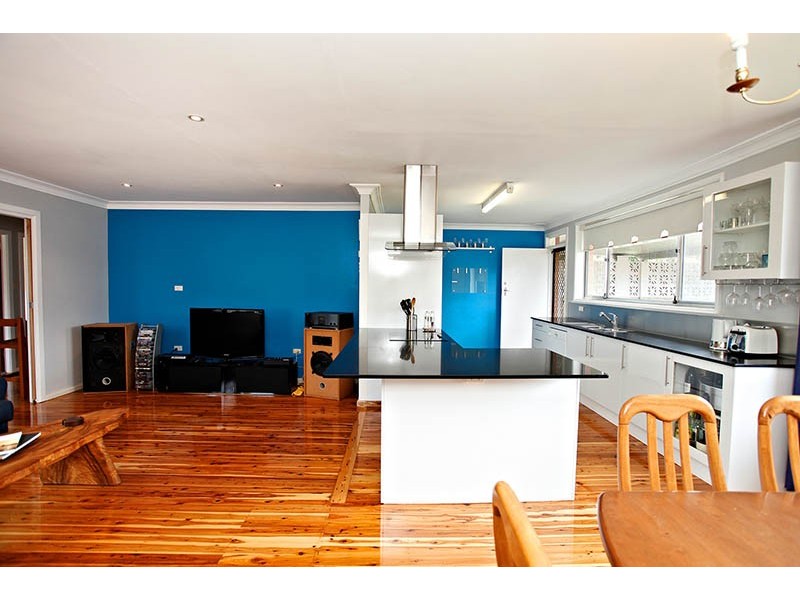 Winston Hills NSW 2153