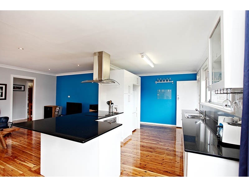 Winston Hills NSW 2153