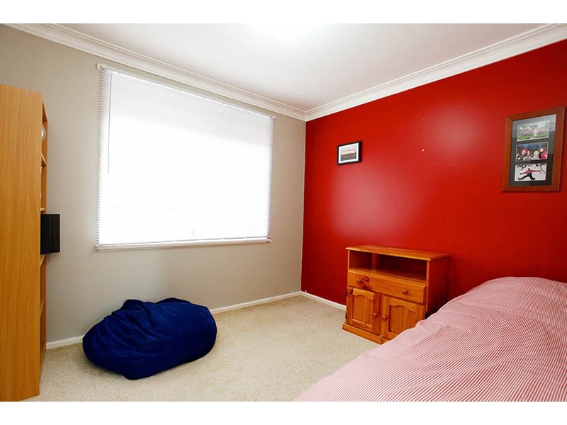 Winston Hills NSW 2153