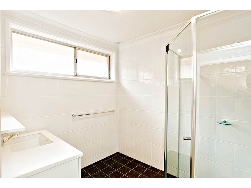 Winston Hills NSW 2153