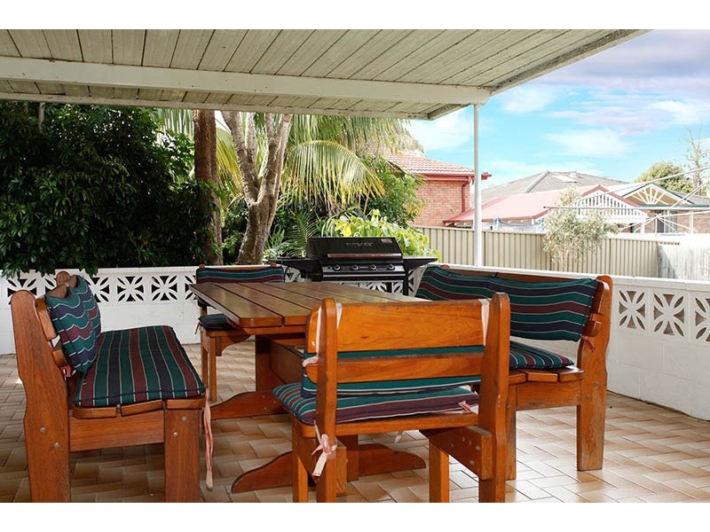 Winston Hills NSW 2153