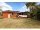Winston Hills NSW 2153