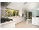 Glenhaven NSW 2156