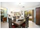 Glenhaven NSW 2156