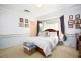 Glenhaven NSW 2156