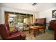 Glenhaven NSW 2156