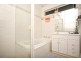 Glenhaven NSW 2156
