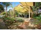 Glenhaven NSW 2156