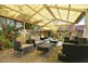 Glenhaven NSW 2156