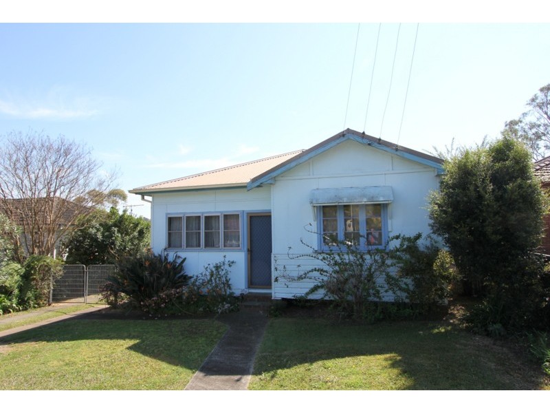 49 Wall Park Avenue, Seven Hills NSW 2147