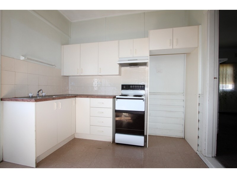 49 Wall Park Avenue, Seven Hills NSW 2147