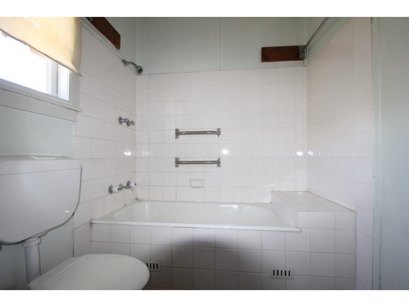 49 Wall Park Avenue, Seven Hills NSW 2147