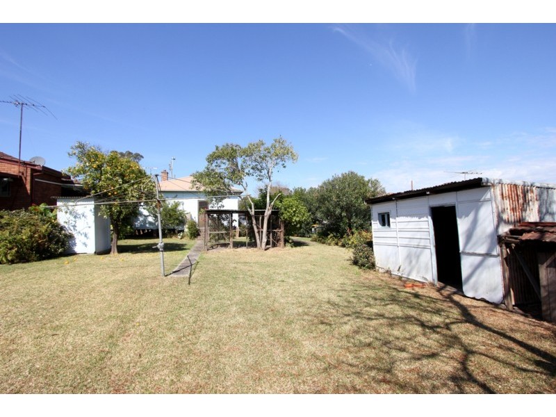 49 Wall Park Avenue, Seven Hills NSW 2147