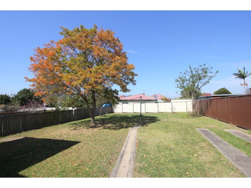 24 Lucas Road, Seven Hills NSW 2147