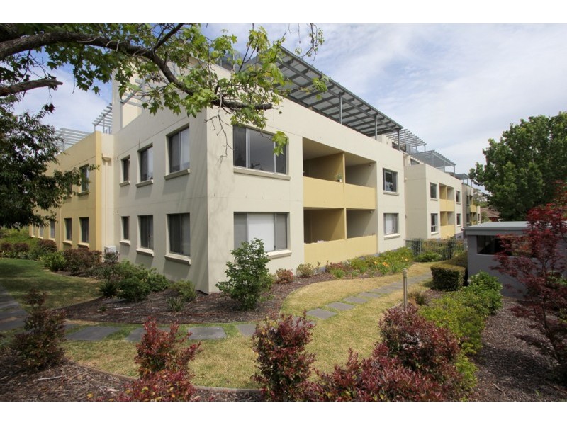 Castle Hill NSW 2154