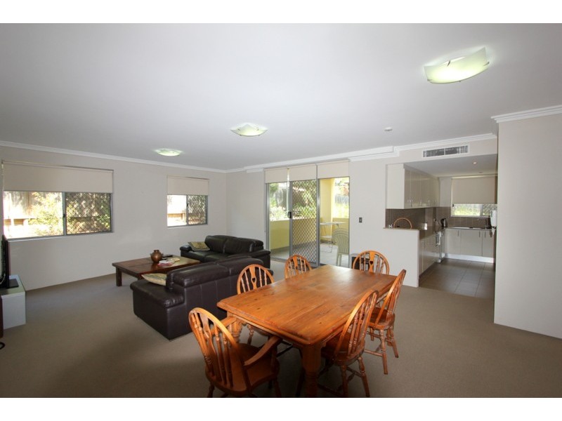 Castle Hill NSW 2154